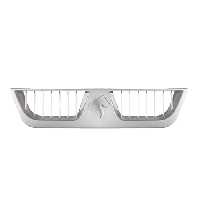 خرید جلو پنجره سمند LX خام مهرساز | اتوموبی