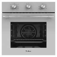 فر توکار برقی داتیس کد DF-684 الترا