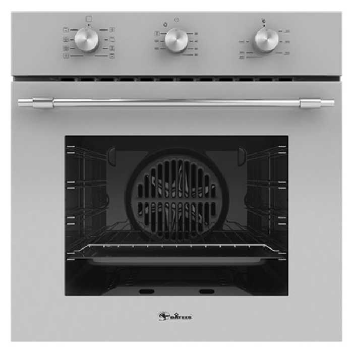 فر توکار برقی داتیس کد DF-684 الترا