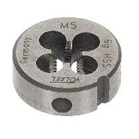 حديده ولکل مدل HSS سايز 27 میلی متر