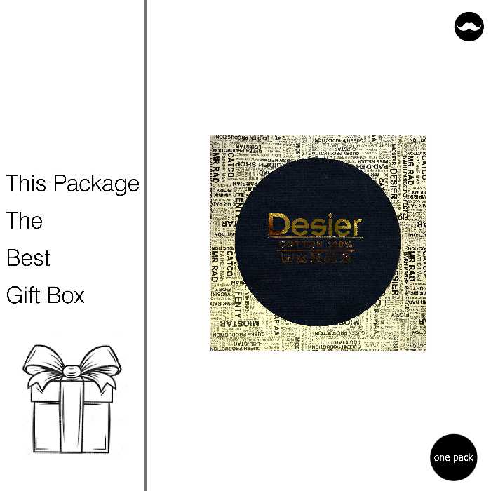 جوراب دیزر کد eh.fiory1215