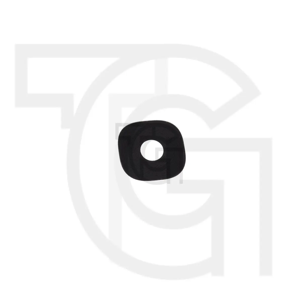 شیشه لنز‌دوربین آنر Glass Camera Honor KIW-L21