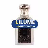 عطر ادکلن نوستالژیا گلدن کالکشن جینیس 100 میل مردانه – زنانه