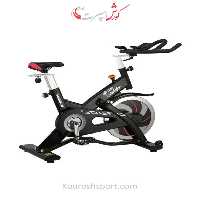 اسپنینگ استرانگ مستر Strong Master SM6820