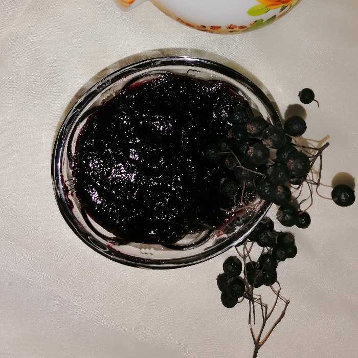 مربا ومارمالاد زالزالک وحشی یا ولیک مازندران(400)گرمی