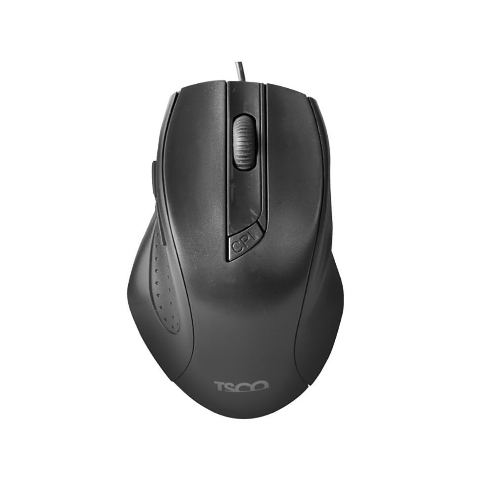 موس تسکو مدل TSCO TM 305