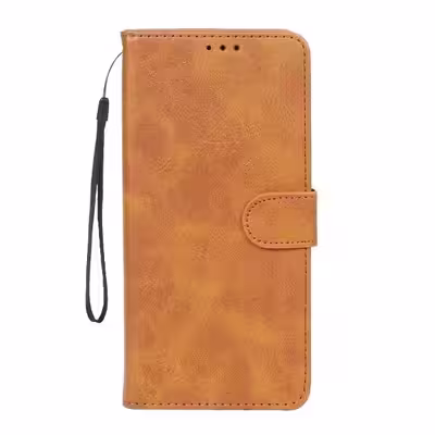 کیف کلاسوری مدل magneti مناسب برای گوشی موبایل سامسونگ Galaxy J5 pro / J530