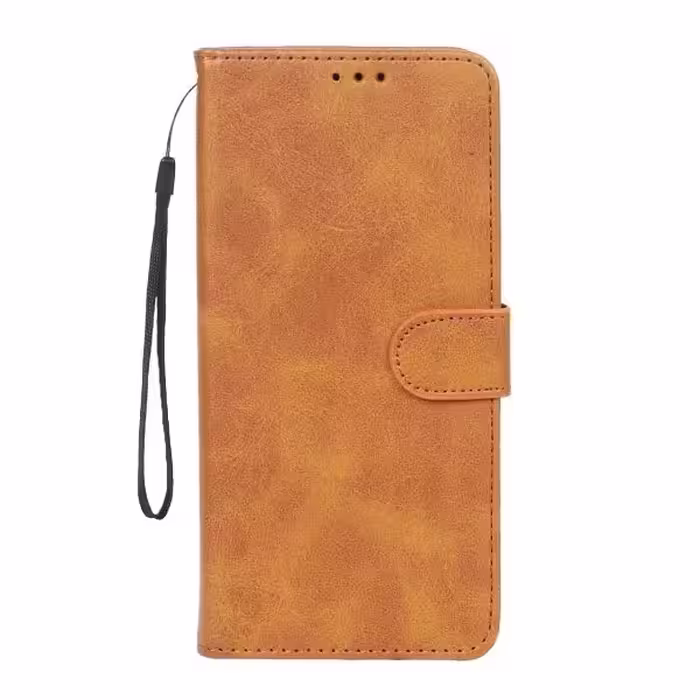کیف کلاسوری مدل magneti مناسب برای گوشی موبایل سامسونگ Galaxy J5 pro / J530