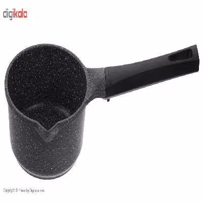 شیر جوش کاندید مدل MP سایز 14