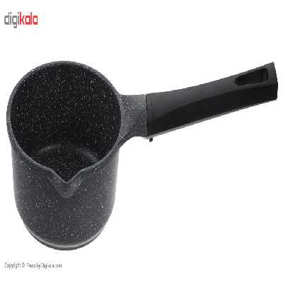 شیر جوش کاندید مدل MP سایز 14