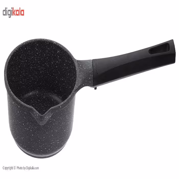 شیر جوش کاندید مدل MP سایز 14