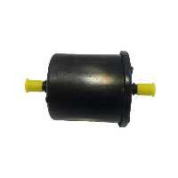 صافی بنزین پلیمری                                     پژو 405 , پیکان بنزینی , سمند EL , برند عظام