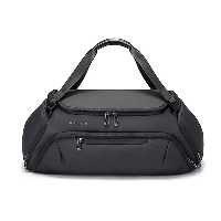 کیف ورزشی بنج با قابلیت جدا سازی مرطوب و خشک Bange BG-7561 Wet and Dry Separation Fitness Travel Bag