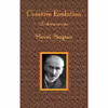 کتاب Creative Evolution اثر Henri Bergson انتشارات Book Jungle