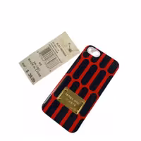 قاب گوشی موبایل آیفون 5 و 5S و SE برند Michal Kors