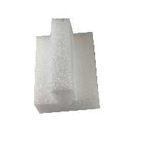 ماله مدل فومي کد PA 2430