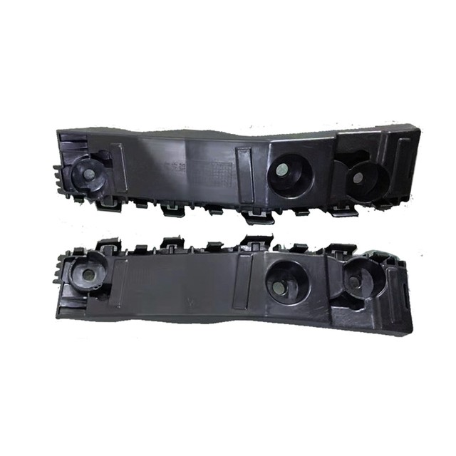 براكت سپر جلو راست فیدلیتی - بروز یدک