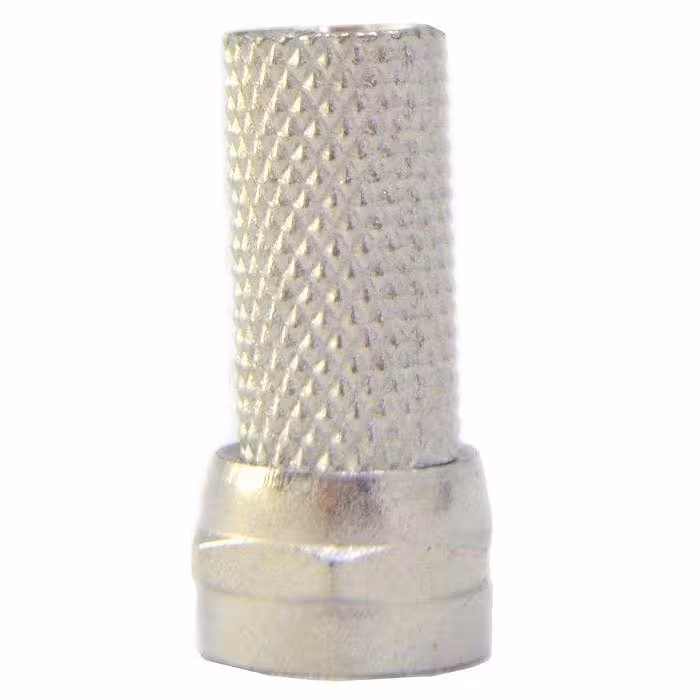 فيش آنتن مركزى مدل a100 - بسته ١٠٠ عددى