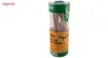 تشویقی سگ سویل پت مدل MAXI LAMB-TROTTER SNACK بسته 2 عددی 