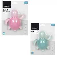 دماسنج طرح لاکپشت کیکابو مدل Buddy