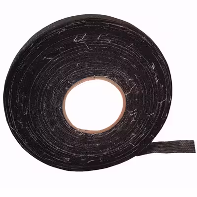 نوار لقی گیر کد 03 طول 90 متر