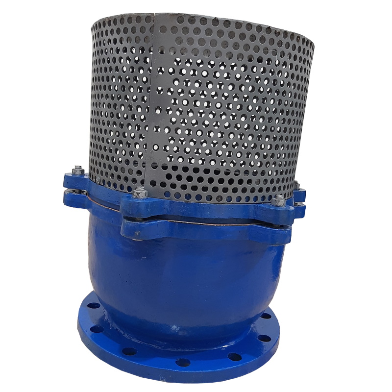 شیر یکطرفه مدل 30186