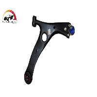 طبق چپ ام وی ام 550