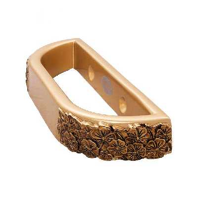 آویز حوله ویپ مدل Ne-AH Vip