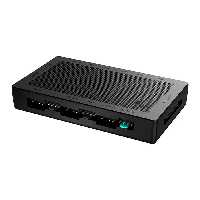 هاب دیپ کول SC790