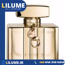 عطر ادکلن گوچی پریمیر 75 میل زنانه