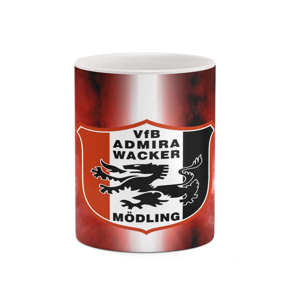 ماگ کاکتی طرح تیم admira wacker مدل mgh19627