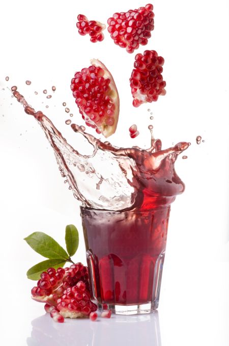 خرید و دانلود عکس IranBCS کد 30415 | پیک فاکس | Pic Fox