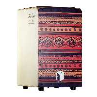 کاخن فیدا مدل Infinity کد 14