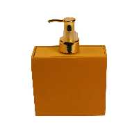 مخزن مایع دستشویی مدل axor_ax15 | کالا مکس