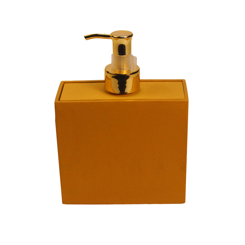 مخزن مایع دستشویی مدل axor_ax15 | کالا مکس