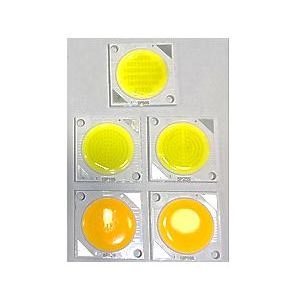 ال ای دی پاور 30 وات مهتابی 900 میلی آمپر سایز 28*28 COB