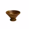 کاسه  کد F7