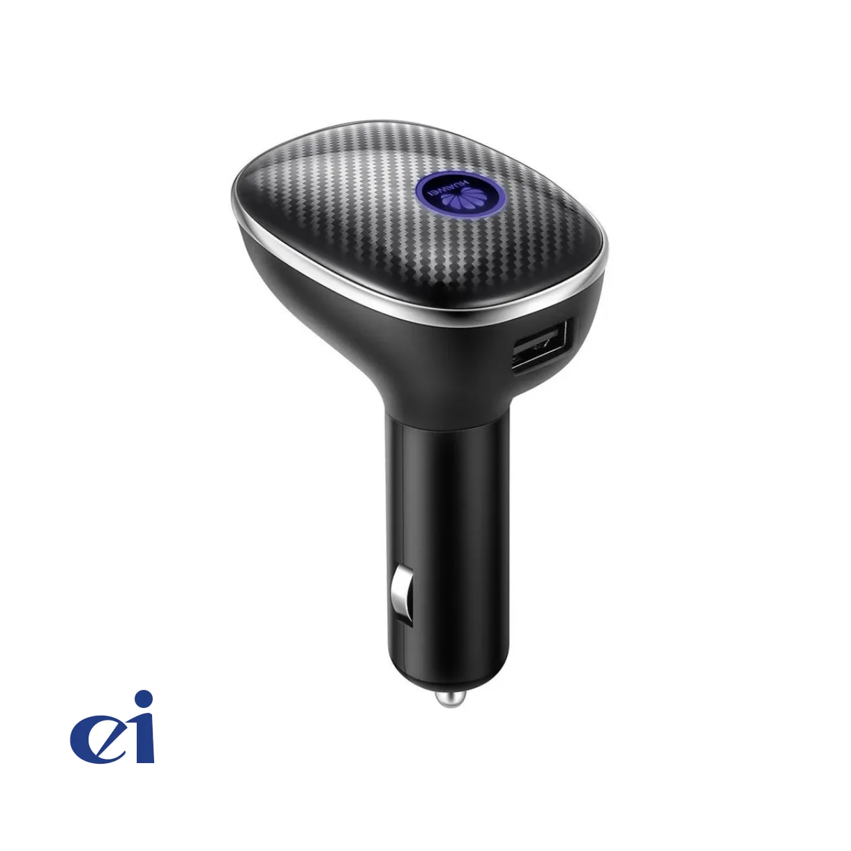 مودم 4G LTE خودرو فندکی هوآوی مدل CarFi E8377s-153