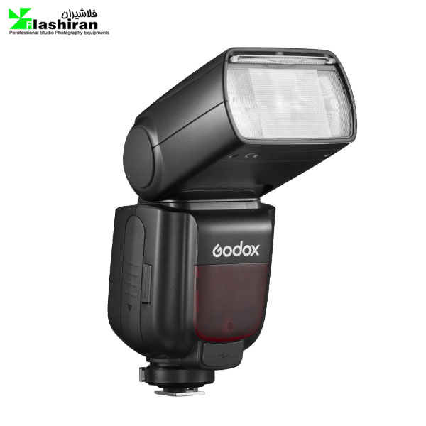 فلاش گودکس Godox TT685n II Flash for nikon