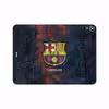برچسب پوششی ماهوت مدل BARCELONA-2 مناسب برای تبلت اپل iPad Pro 11 2018 A1934