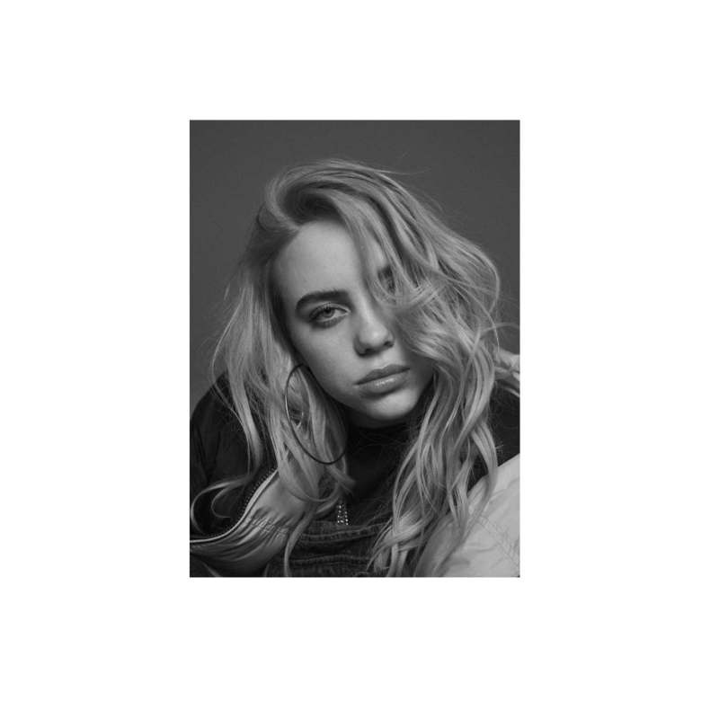 تابلو شاسی آتریسا مدل بیلی ایلیش