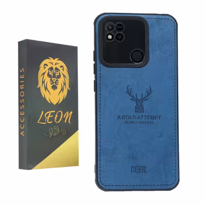 کاور مدل Gavazni مناسب برای گوشی موبایل شیائومی Redmi 9C