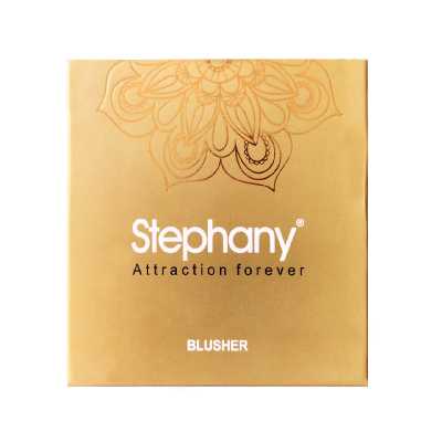 رژگونه استفانی شماره 96