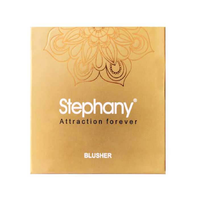 رژگونه استفانی شماره 96