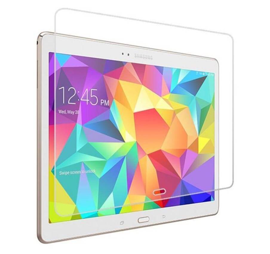 محافظ صفحه تبلت سامسونگ TAB S T800