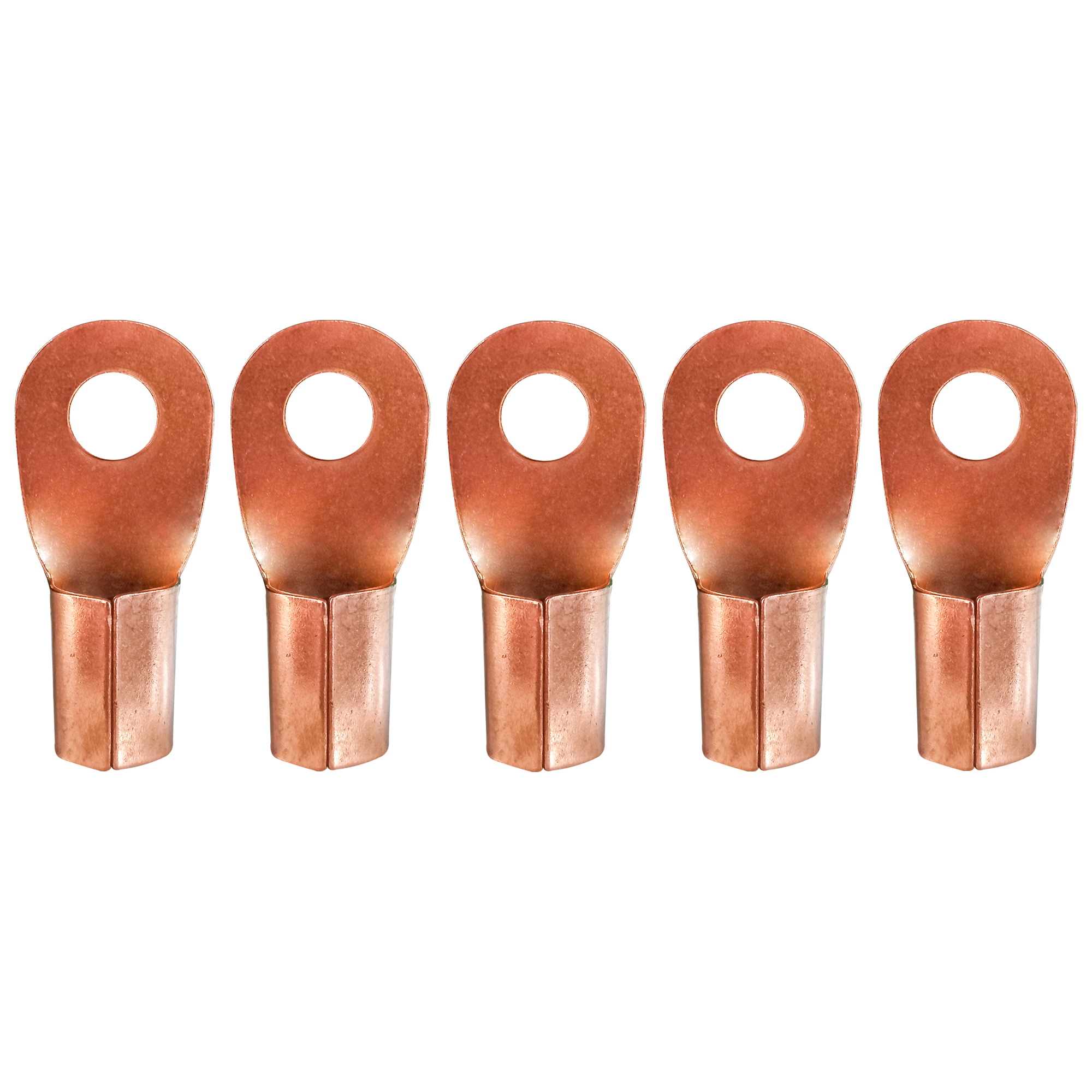 کابل شو مدل K70 مجموعه 5 عددی