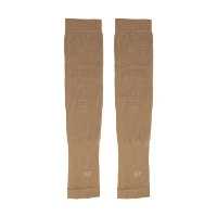 جوراب واریس آدور مدل بالا زانو بدون کفی کد 310052