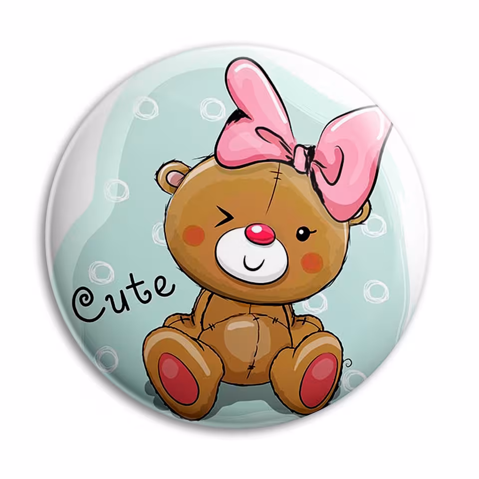 پیکسل پرمانه طرح فانتری کد pm.7287