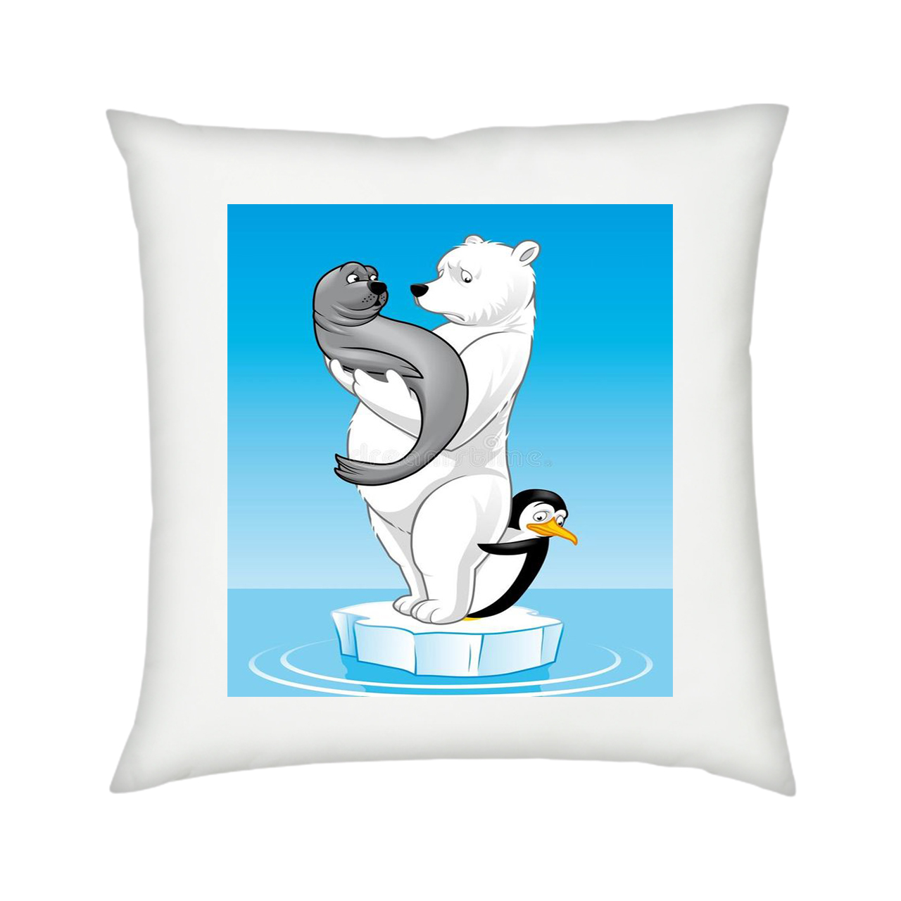 کاور کوسن مدل قطب کد koosanzr1037