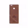 برچسب پوششی ماهوت مدل MNL-LXS مناسب برای گوشی موبایل هوآوی P9 Lite